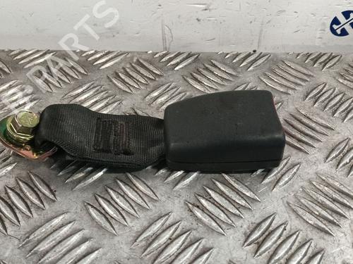 Seat buckle HYUNDAI GETZ (TB)  | BP29438308I32 