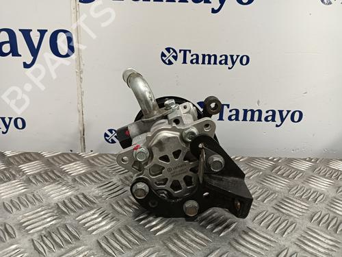 Styring servopumpe JEEP GRAND CHEROKEE III (WH, WK) 3.0 CRD | BP20512013M99 
