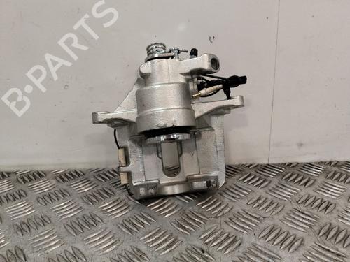 Right front brake caliper CITROËN C5 I Break (DE_) 2.0 HDi (DERHZB, DERHZE) | BP36075050M104 - Image 3