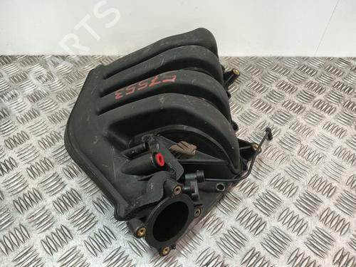 Intake manifold MINI MINI (R50, R53)  | BP32989398M70  - Image 5