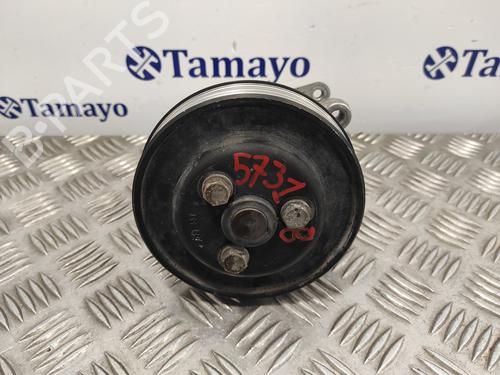 Used Steering pump BMW 3 Compact (E36) [1994-2000]  22215604