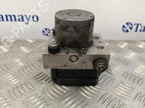 ABS pump CITROËN XSARA (N1) 1.9 TD | BP22184293M43 