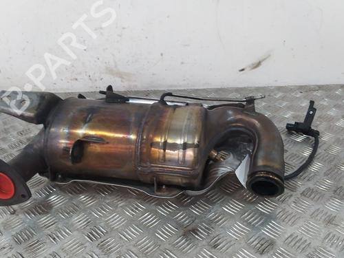 Catalyst OPEL INSIGNIA A (G09) 2.0 CDTI (68) | BP39593014M10 - Image 5