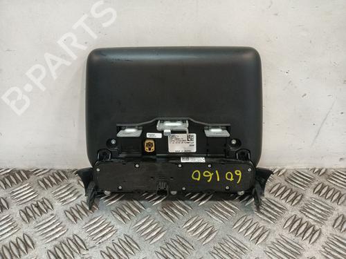 Electronic module FORD ECOSPORT 1.0 EcoBoost | BP36504136M83 - Image 3