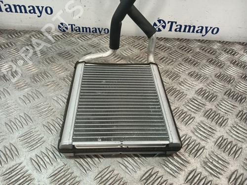 Heater matrix MAZDA CX-3 (DK) 2.0 SKYACTIV-G (DK5W, DK6W) | BP32477387M63 - Image 3