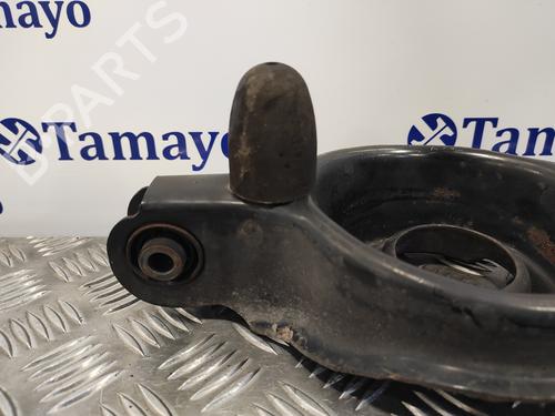 Querlenker links hinten FORD FOCUS I (DAW, DBW) 1.8 Turbo DI / TDDi | BP14999244M14 