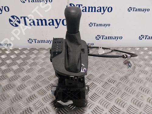Used Gear lever TOYOTA YARIS (_P21_, _PA1_, _PH1_) 1.5 Hybrid (MXPH10, MXPH11) (116 hp) 29355878
