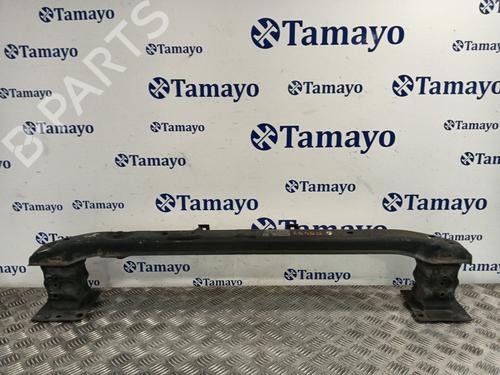 Used Front bumper reinforcement CITROËN C3 Pluriel (HB_) [2003-2025]  31137540