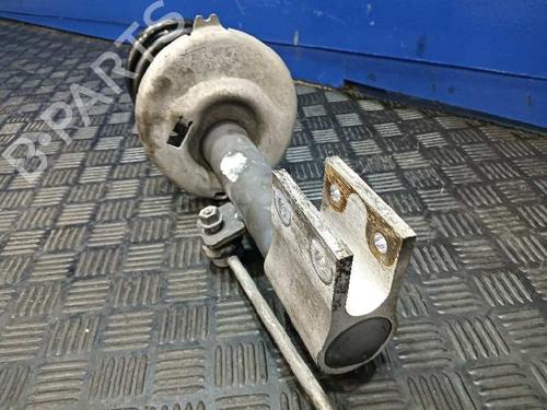 Right front shock absorber PEUGEOT 5008 (0U_, 0E_) 2.0 HDi 150 / BlueHDi 150 | BP24850605M17 
