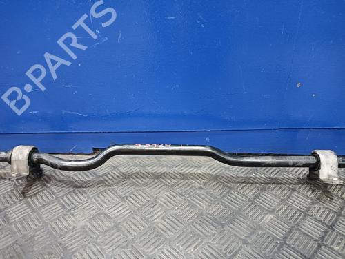 Anti roll bar VW CADDY III Box Body/MPV (2KA, 2KH, 2CA, 2CH) 1.9 TDI | BP20934825M96 