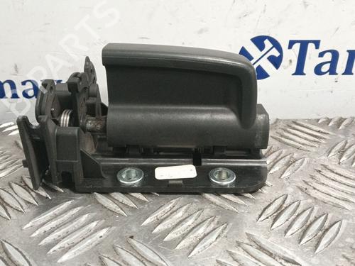 Rear right interior door handle SEAT ALHAMBRA (710, 711)  | BP29938473I16 