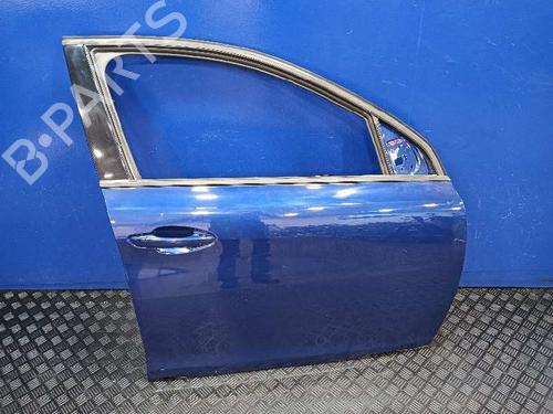 Used Right front door PEUGEOT 308 SW I (4E_, 4H_) [2007-2014]  24844504
