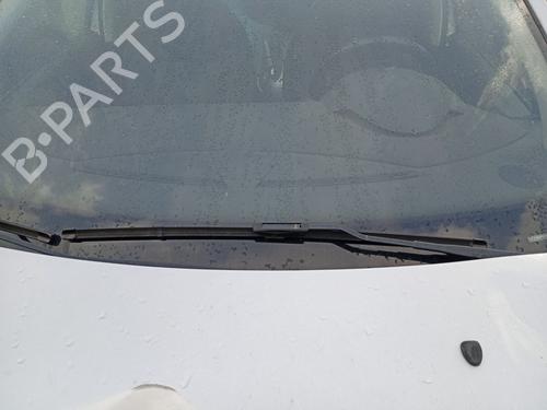 front-windshield-wiper-arm-citroen-c3-ii-sc_-2009-36477736 main image