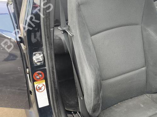 front-right-seatbelt-bmw-3-e90-2004-2005-2006-2007-2008-2009-2010-2011-2012-39560699 main image