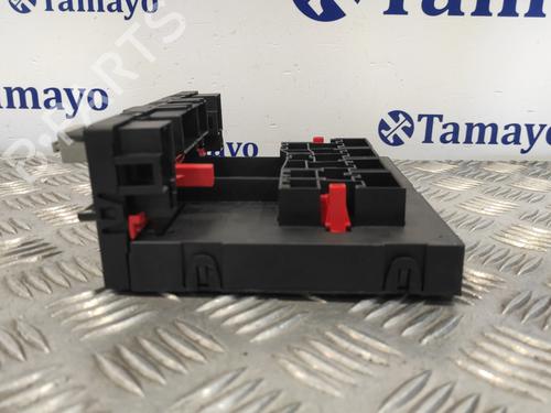Fuse box VW GOLF V (1K1) 1.9 TDI | BP18830445E1 