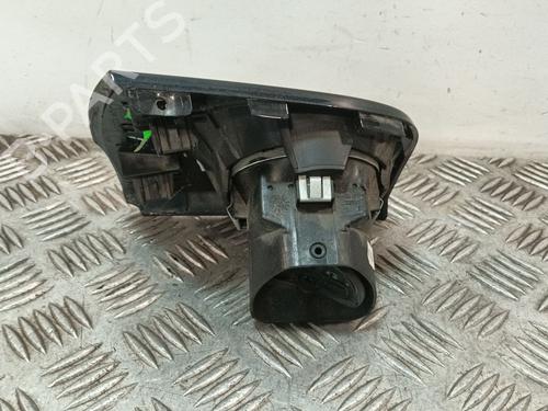 Air vent FIAT 500 (312_) 1.2 (312AXA1A) | BP36218800I21 - Image 2