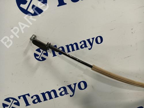 Front left lock FORD KUGA I 2.0 TDCi | BP30566985C98 