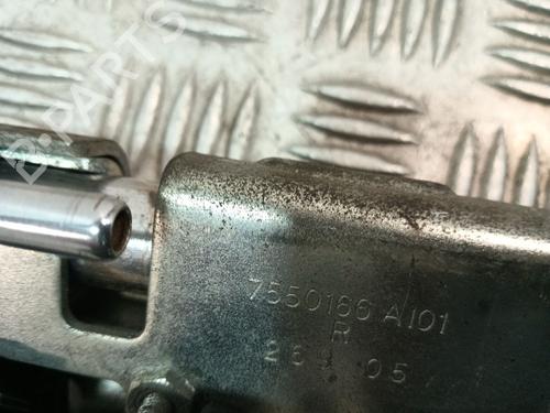 Injection rail MINI MINI (R50, R53)  | BP32977440M98  - Image 5