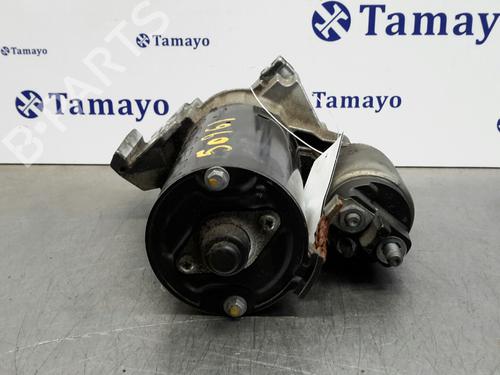 Starter BMW 5 (E60) 525 d | BP9553134M8 