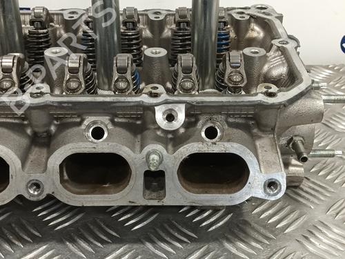 Cylinder head TOYOTA PRIUS (_W5_)  | BP13382574M5 