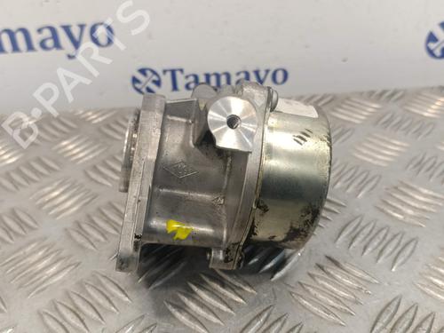 Vacuum pump RENAULT MEGANE II (BM0/1_, CM0/1_)  | BP23238863M80 