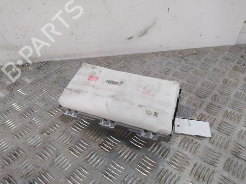 Used Passenger airbag Passenger airbag PEUGEOT 308 SW I (4E_, 4H_) 1.6 HDi (112 hp) 40261125 40261125