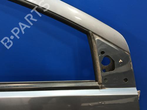 Right front door CITROËN C2 (JM_) 1.4 HDi | BP14573179C3 