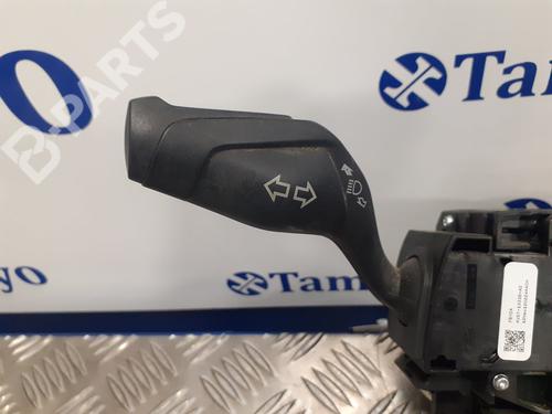 Switch FORD FOCUS III Turnier  | BP8044912I30 