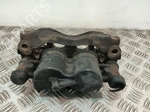 Left front brake caliper IVECO DAILY VI Van 35S18, 35C18, 40C18, 50C18, 60C18, 65C18, 70C18 | BP35932168M105  - Image 5