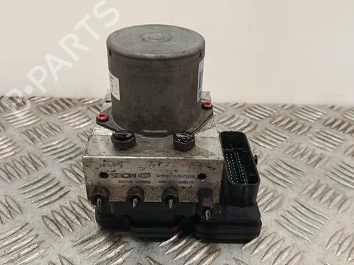 ABS pump HYUNDAI ix20 (JC) | BP33455219M43 - Image 3