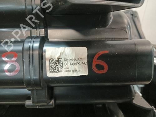 Heater matrix box KIA XCEED (CD) 1.5 T-GDi MHEV | BP35791630M61 - Image 2