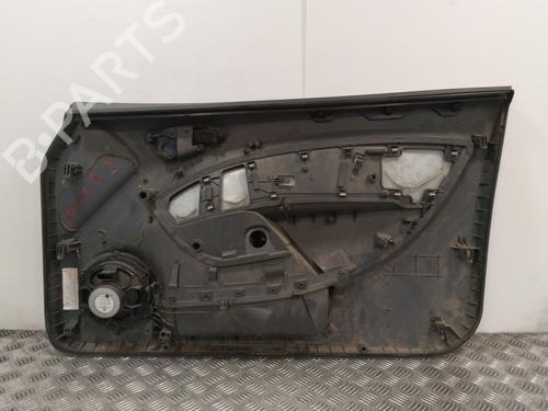 Front left panel SEAT IBIZA IV (6J5, 6P1) 1.6 TDI | BP37266344C58 - Image 4