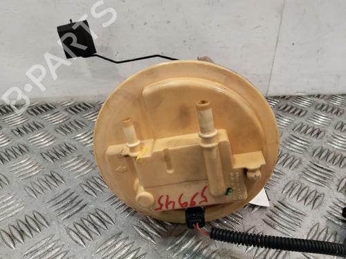Fuel pump CITROËN BERLINGO MULTISPACE (B9) 1.6 HDi 90 | BP37443109M76 - Image 4