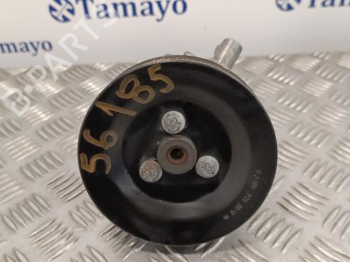 Styring servopumpe MERCEDES-BENZ VITO Bus (W638) 112 CDI 2.2 (638.194) (122 hp) 16245319