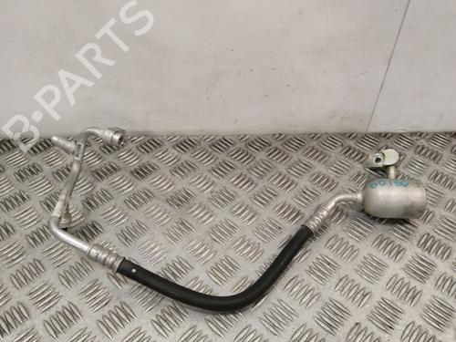 AC pipe FORD ECOSPORT 1.0 EcoBoost | BP37219607M126 - Image 6