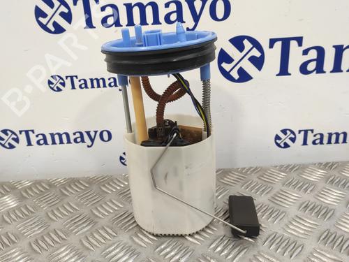 Fuel pump SEAT IBIZA IV (6J5, 6P1)  | BP17456936M76 