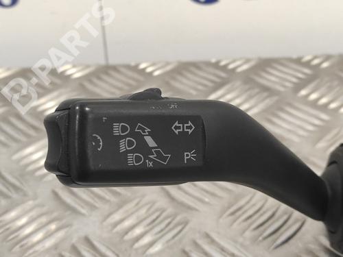 Switch SEAT ALTEA (5P1) 1.6 TDI | BP11505185I30 