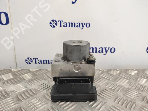 Used ABS pump SUBARU XV (_GP_) [2011-2025]  17985238