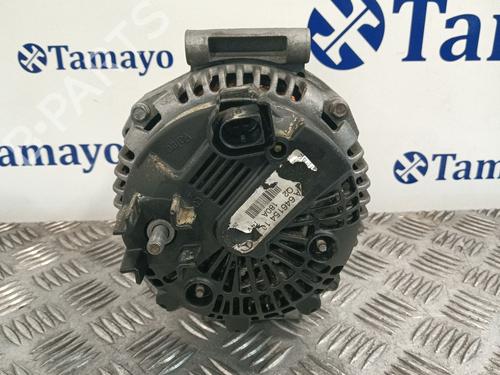 Alternator FIAT DUCATO Van (230_) 2.5 D | BP30191458M7
