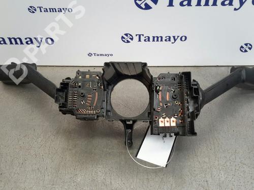 Switch SEAT IBIZA IV SC (6J1, 6P5) 1.0 TSI | BP7246844I30 