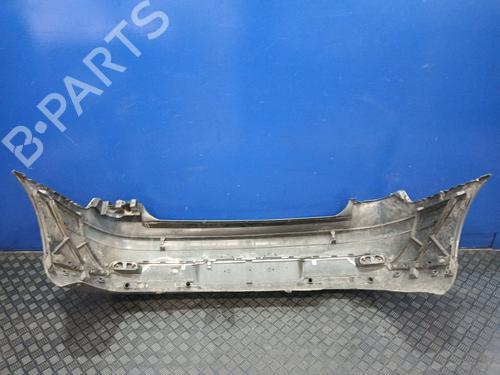 Rear bumper CITROËN C5 II (RC_)  | BP29020198C8 