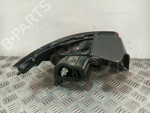 Right taillight OPEL CORSA F (P2JO) 1.2 (68) | BP34441880C35 - Image 4