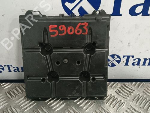 Module électronique SEAT IBIZA IV (6J5, 6P1) [2008-2017]  29938460