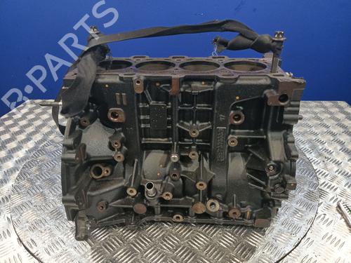 Engine (For Parts) OPEL MOVANO B Van (X62) | BP28599913M64 - Image 3