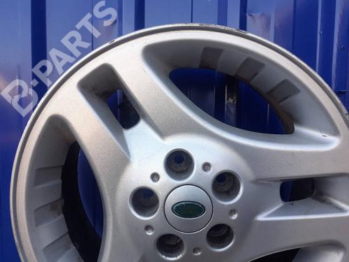 Rim LAND ROVER FREELANDER I (L314) 2.0 Td4 4x4 | BP8915499C45 
