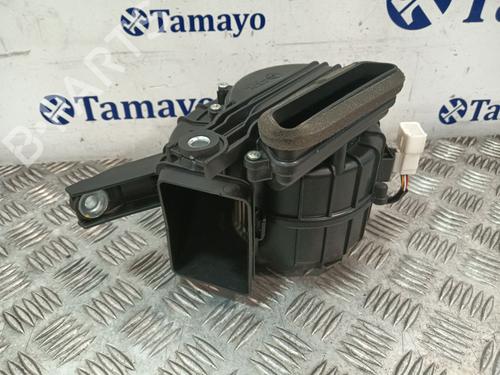 Motor da chauffage KIA XCEED (CD) 1.4 T-GDI | BP32184432M62 