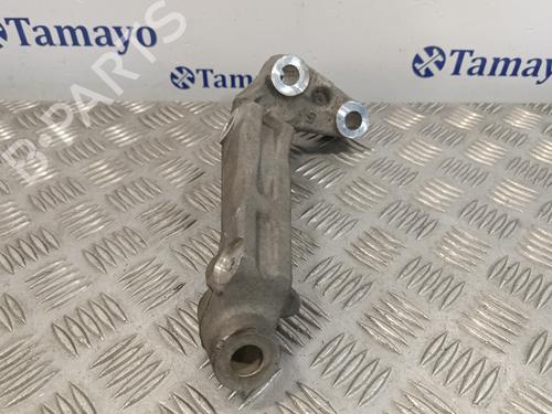 Engine mount PEUGEOT 308 II (LB_, LP_, LW_, LH_, L3_)  | BP18335788M89 