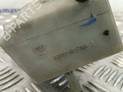 Brake master cylinder RENAULT ESPACE IV (JK0/1_) 2.2 dCi (JK0H) | BP24502966M77 