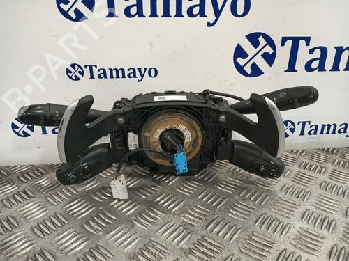 Used Switch PEUGEOT 3008 I MPV (0U_) 1.6 HDi (112 hp) 30587266