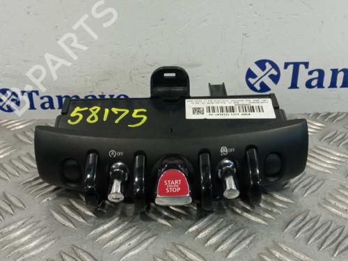 Used Switch MINI MINI (F56) One (102 hp) 24470493